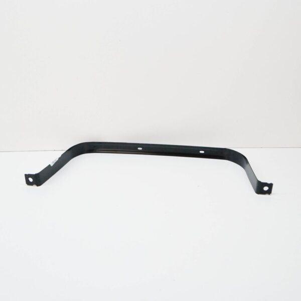 1K0201655B - NEW AUDI A3 8P FUEL TANK TENSIONING STRAP 1K0201655B