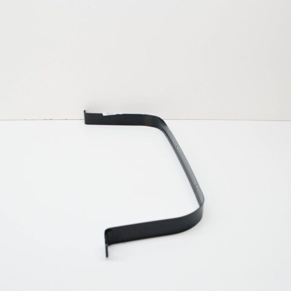 1K0201655B - NEW AUDI A3 8P FUEL TANK TENSIONING STRAP 1K0201655B