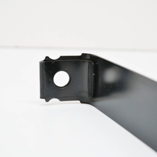 1K0201655B - NEW AUDI A3 8P FUEL TANK TENSIONING STRAP 1K0201655B