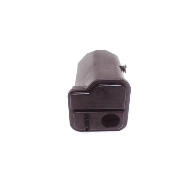 1K0201801E - New Genuine VAG Evaporative Emissions Canister 1K0201801E OEM