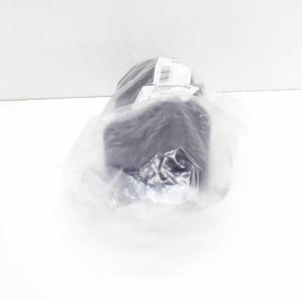1K0201801E - New Genuine VAG Evaporative Emissions Canister 1K0201801E OEM