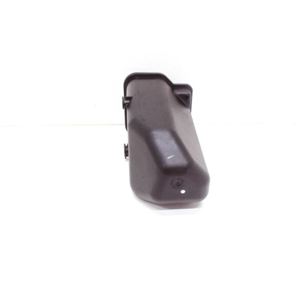 1K0201801E - New Genuine VAG Evaporative Emissions Canister 1K0201801E OEM