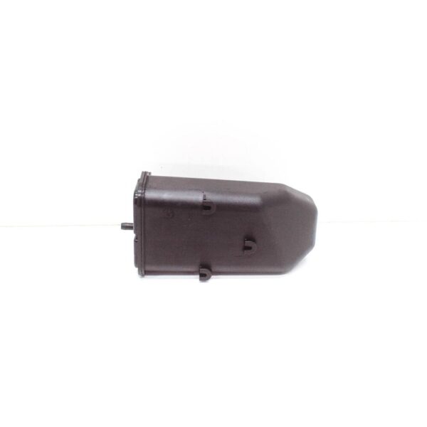 1K0201801E - New Genuine VAG Evaporative Emissions Canister 1K0201801E OEM