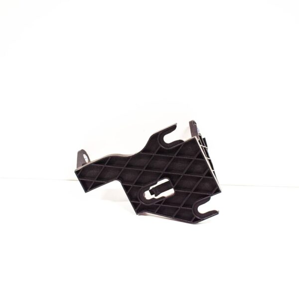 1K0201827A - NEW AUDI A3 8P FRONT RIGHT RETAINING PLATE 1K0201827A ORIGINAL