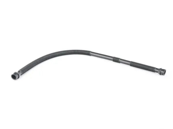 1K0201993M - NEW AUDI A3 8P FUEL TANK BREATHER LINE 1K0201993M ORIGINAL
