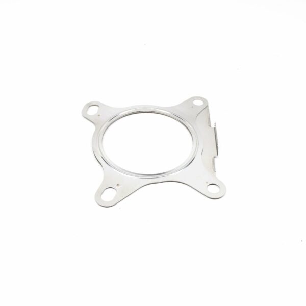 1K0253115AB - NEW AUDI A1 8X EXHAUST GASKET SEAL 1K0253115AB ORIGINAL
