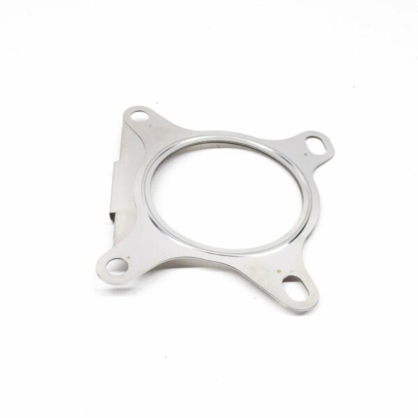 1K0253115AB - NEW AUDI A1 8X EXHAUST GASKET SEAL 1K0253115AB ORIGINAL