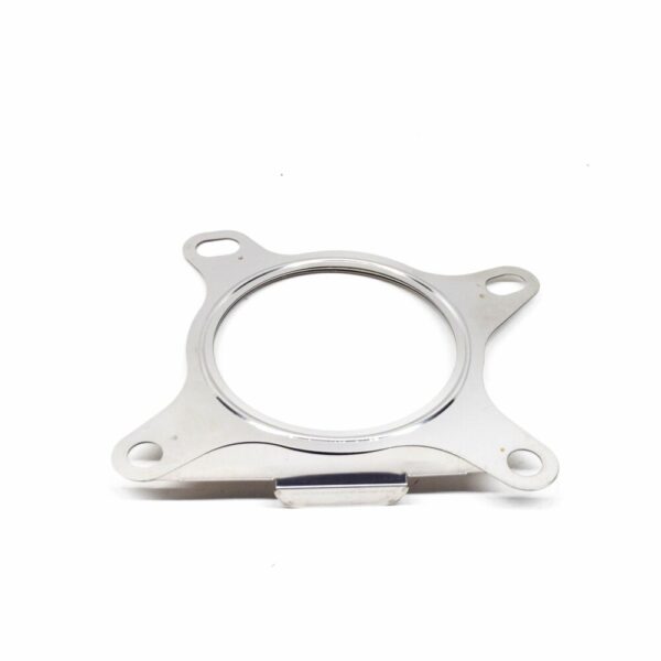 1K0253115AB - NEW AUDI A1 8X EXHAUST GASKET SEAL 1K0253115AB ORIGINAL