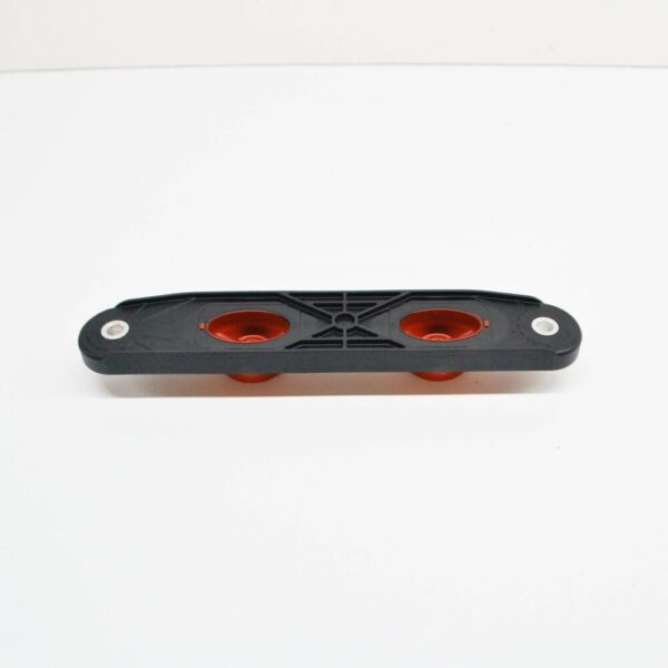 1K0253144BD - NEW AUDI A3 8P EXHAUST SYSTEM BRACKET 1K0253144BD