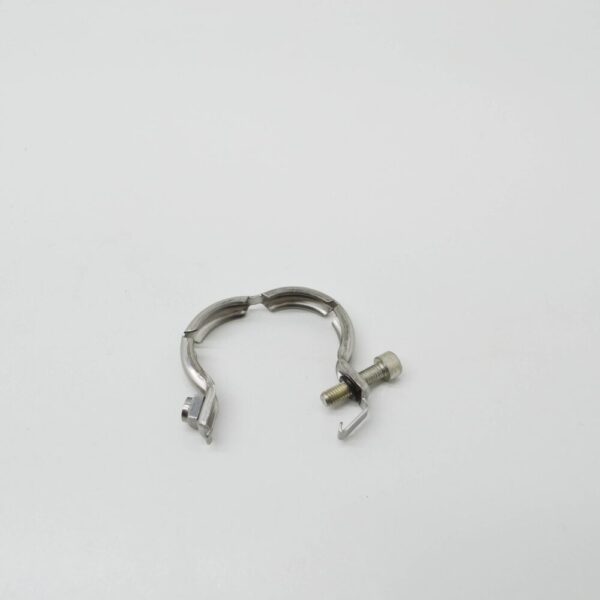 1K0253725E - NEW AUDI A4 8K2, B8 EXHAUST GAS RECIRCULATION PIPE TERMINAL 1K0253725E ORIGINAL