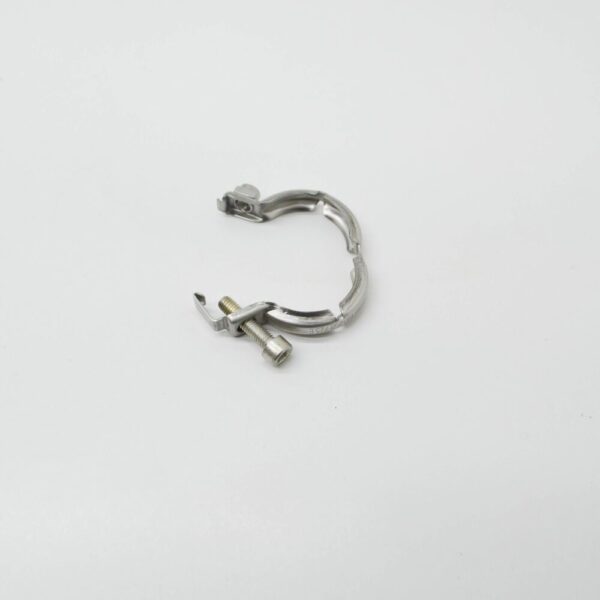 1K0253725E - NEW AUDI A4 8K2, B8 EXHAUST GAS RECIRCULATION PIPE TERMINAL 1K0253725E ORIGINAL