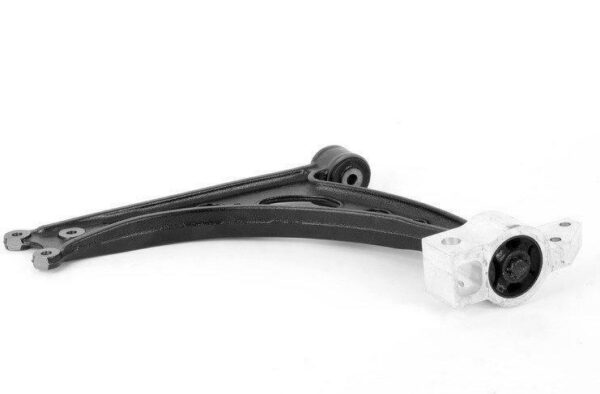 1K0407151AC - NEW AUDI A3 8P FRONT LEFT WISHBONE CONTROL ARM 1K0407151AC ORIGINAL