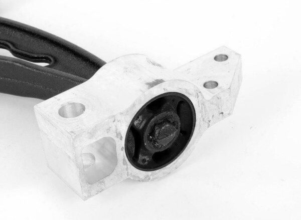 1K0407151AC - NEW AUDI A3 8P FRONT LEFT WISHBONE CONTROL ARM 1K0407151AC ORIGINAL