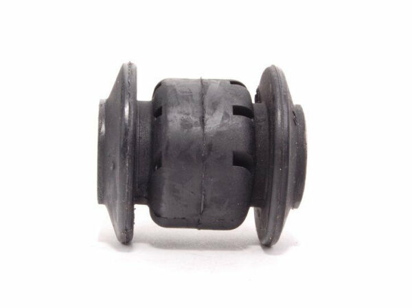 1K0407182 - NEW AUDI A3 8P FRONT CONTROL ARM BONDED RUBBER BUSH 1K0407182 ORIGINAL