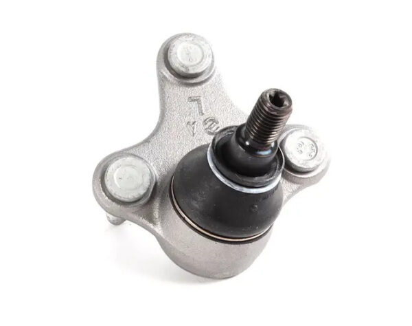 1K0407365C - NEW AUDI A3 8P FRONT LEFT BALL GUIDE JOINT 1K0407365C