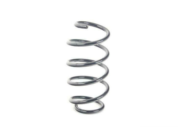1K0411105DB - NEW AUDI A3 8P FRONT COIL SPRING 1K0411105DB ORIGINAL