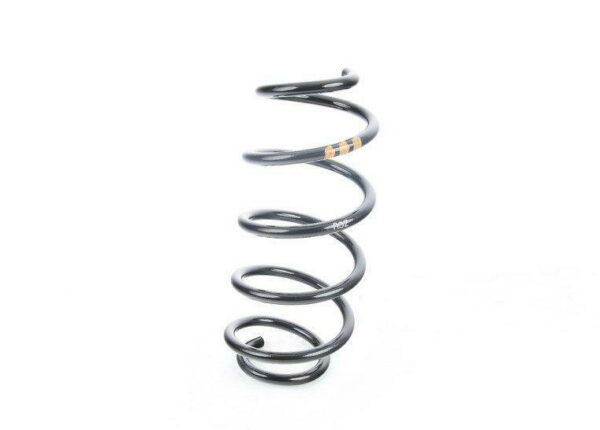 1K0411105DK - NEW AUDI A3 8P FRONT COIL SPRING 1K0411105DK