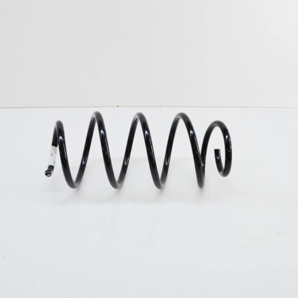 1K0411105FG - NEW AUDI A3 SPORTBACK 8P FRONT COIL SPRING 1K0411105FG ORIGINAL