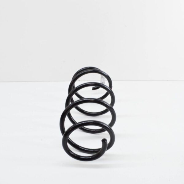 1K0411105FG - NEW AUDI A3 SPORTBACK 8P FRONT COIL SPRING 1K0411105FG ORIGINAL
