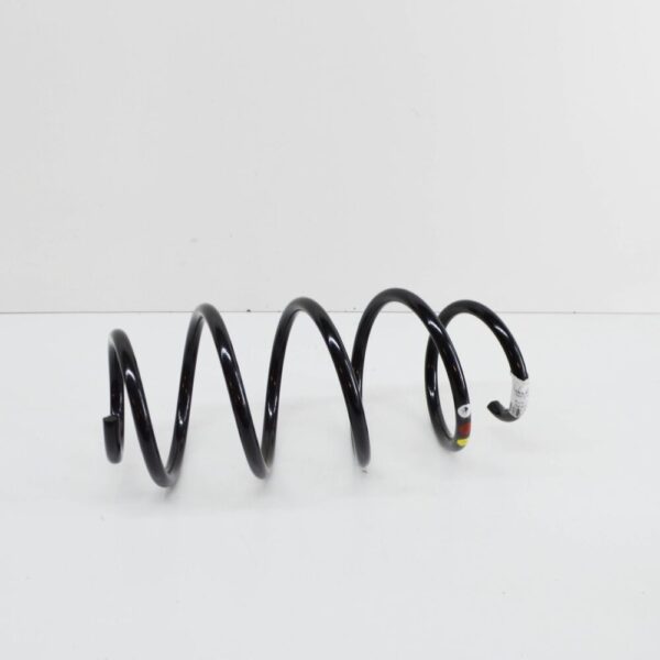 1K0411105FG - NEW AUDI A3 SPORTBACK 8P FRONT COIL SPRING 1K0411105FG ORIGINAL