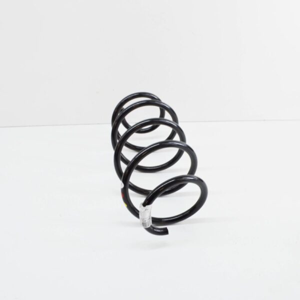 1K0411105FG - NEW AUDI A3 SPORTBACK 8P FRONT COIL SPRING 1K0411105FG ORIGINAL