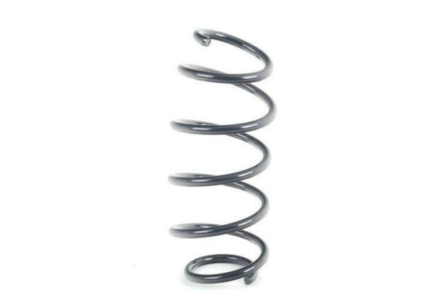 1K0411105FH - NEW AUDI A3 8P FRONT COIL SPRING 1K0411105FH ORIGINAL