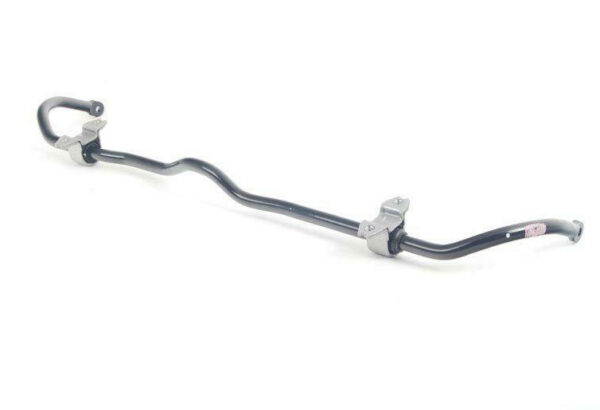 1K0411303AQ - NEW AUDI A3 8P FRONT STABILIZER 1K0411303AQ ORIGINAL