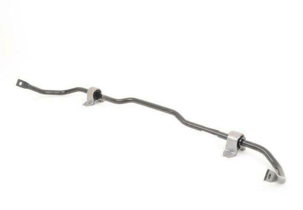 1K0411303BF - NEW AUDI A3 8P FRONT STABILIZER BAR 1K0411303BF ORIGINAL