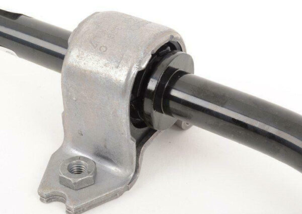 1K0411303BF - NEW AUDI A3 8P FRONT STABILIZER BAR 1K0411303BF ORIGINAL