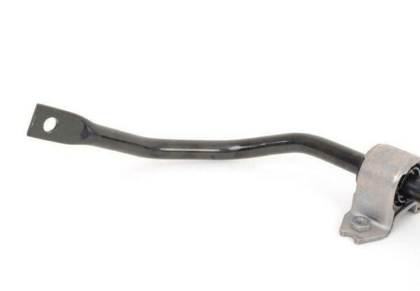 1K0411303BF - NEW AUDI A3 8P FRONT STABILIZER BAR 1K0411303BF ORIGINAL