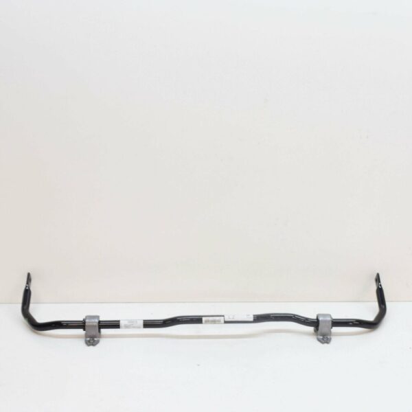 1K0411303BK - NEW AUDI A3 8P FRONT STABILIZER 1K0411303BK ORIGINAL