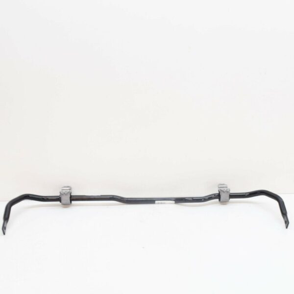 1K0411303BK - NEW AUDI A3 8P FRONT STABILIZER 1K0411303BK ORIGINAL