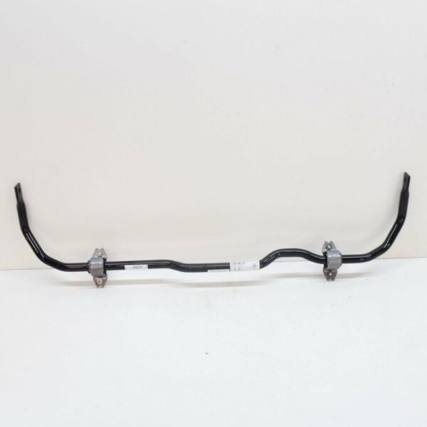1K0411303BK - NEW AUDI A3 8P FRONT STABILIZER 1K0411303BK ORIGINAL