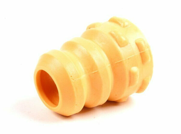 1K0412303B - NEW AUDI A3 8V FRONT SHOCK ABSORBER RUBBER STOP 1K0412303B