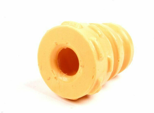 1K0412303B - NEW AUDI A3 8V FRONT SHOCK ABSORBER RUBBER STOP 1K0412303B