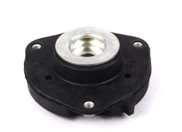 1K0412331B - NEW AUDI A3 8P FRONT SUSPENSION UPPER STRUT MOUNT 1K0412331B