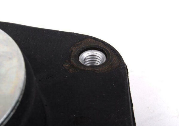1K0412331B - NEW AUDI A3 8P FRONT SUSPENSION UPPER STRUT MOUNT 1K0412331B