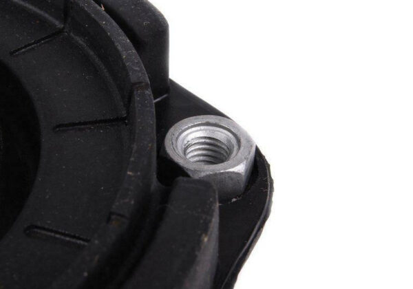 1K0412331B - NEW AUDI A3 8P FRONT SUSPENSION UPPER STRUT MOUNT 1K0412331B