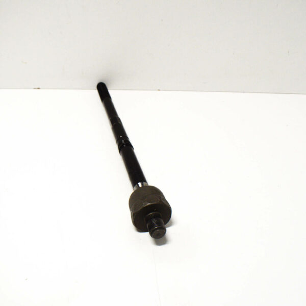 1K0423810A - NEW AUDI A3 8P STEERING GEAR TRACK ROD 1K0423810A ORIGINAL