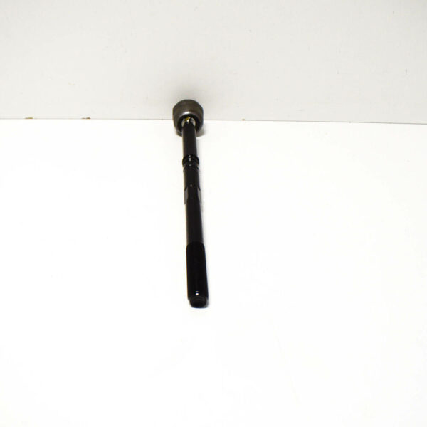 1K0423810A - NEW AUDI A3 8P STEERING GEAR TRACK ROD 1K0423810A ORIGINAL
