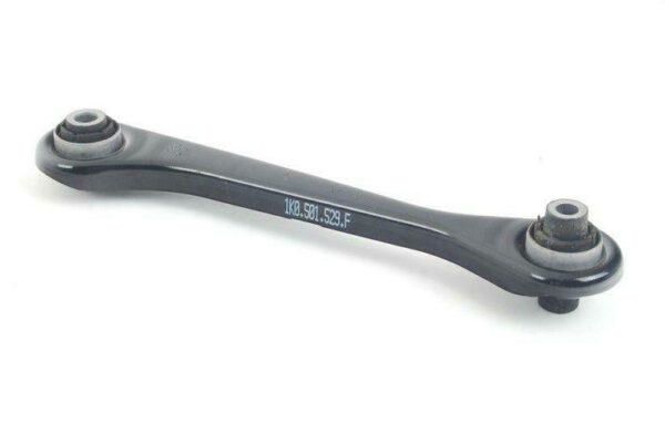 1K0501529F - NEW AUDI A3 8P REAR LEFT TRACK ROD 1K0501529F ORIGINAL