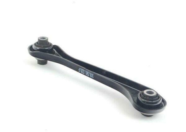 1K0501529F - NEW AUDI A3 8P REAR LEFT TRACK ROD 1K0501529F ORIGINAL