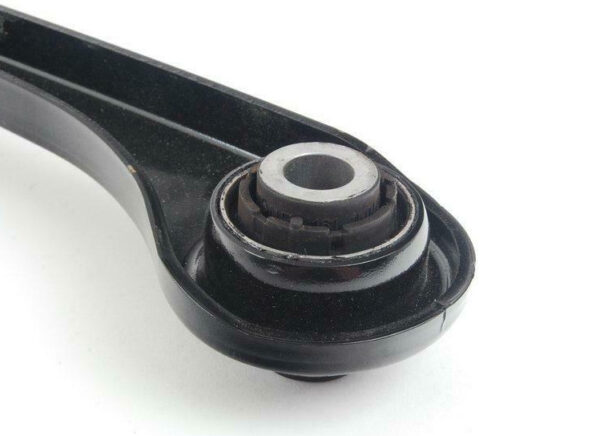 1K0501529F - NEW AUDI A3 8P REAR LEFT TRACK ROD 1K0501529F ORIGINAL