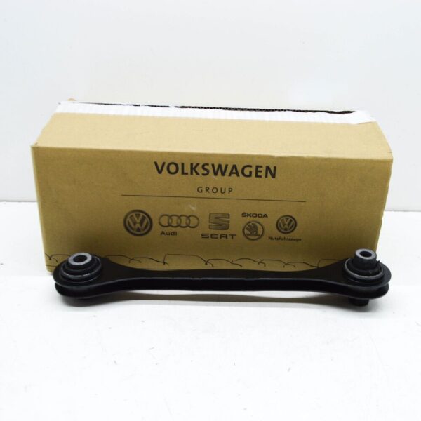 1K0501529H - NEW VW GOLF MK6 REAR WISHBONE CONTROL ARM 1K0501529H