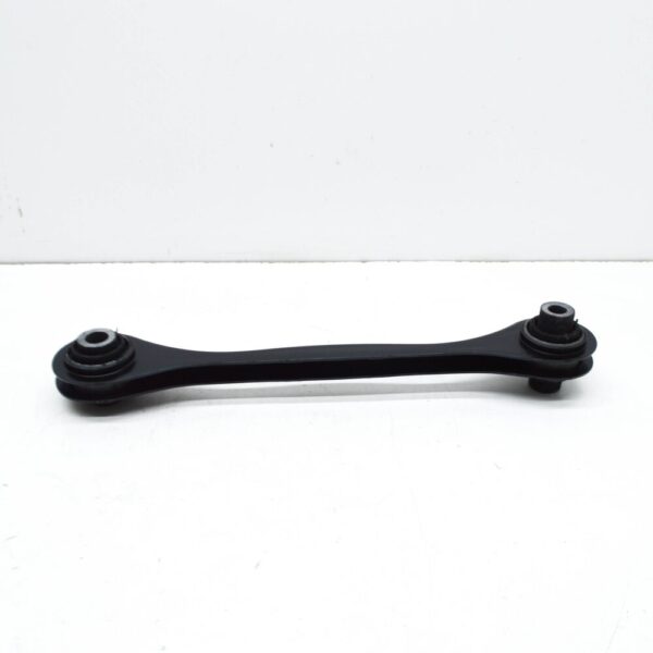 1K0501529H - NEW VW GOLF MK6 REAR WISHBONE CONTROL ARM 1K0501529H