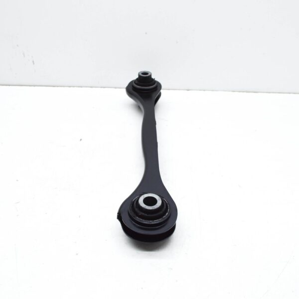 1K0501529H - NEW VW GOLF MK6 REAR WISHBONE CONTROL ARM 1K0501529H