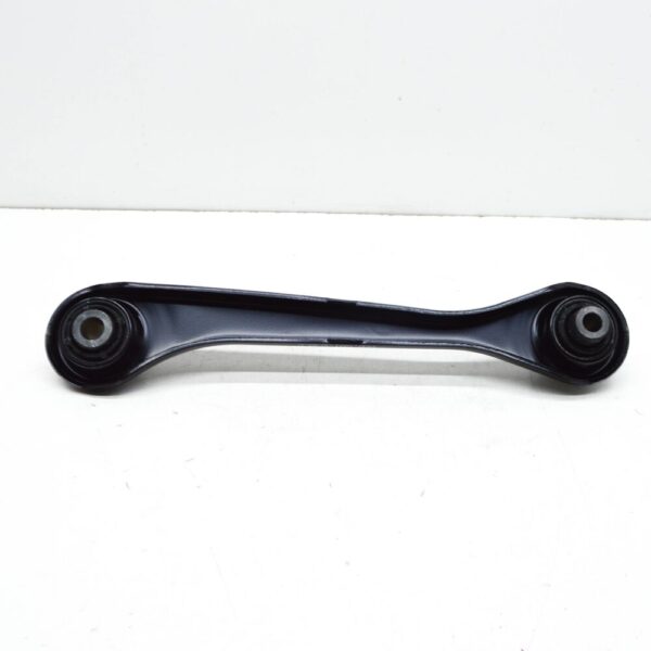 1K0501530C - NEW AUDI Q3 8U REAR AXLE RIGHT TRACK ROD 1K0501530C OEM