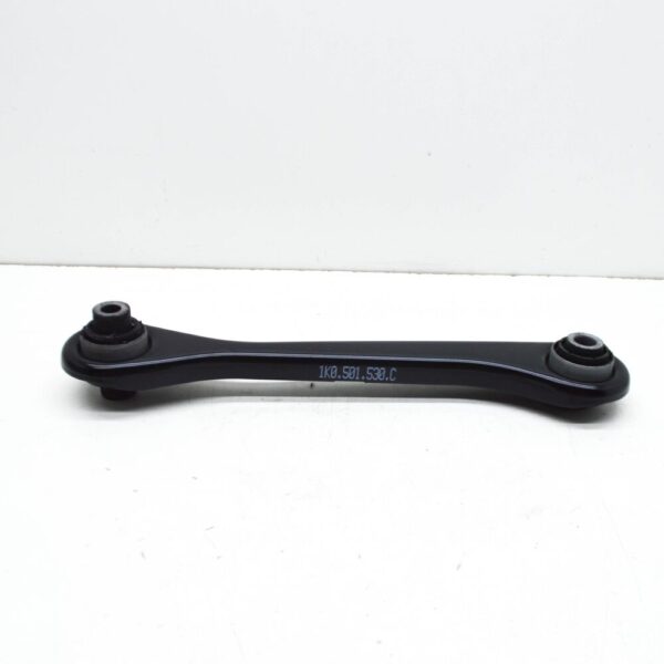 1K0501530C - NEW AUDI Q3 8U REAR AXLE RIGHT TRACK ROD 1K0501530C OEM