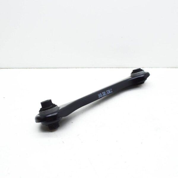 1K0501530C - NEW AUDI Q3 8U REAR AXLE RIGHT TRACK ROD 1K0501530C OEM
