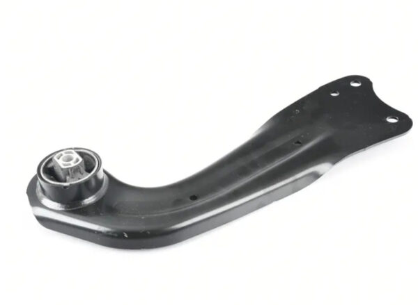 1K0505223K - NEW AUDI A3 8P REAR LEFT HANDLING ARM 1K0505223K ORIGINAL